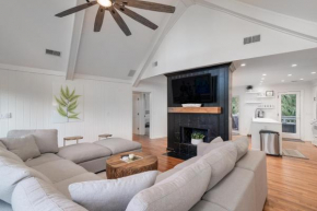 3634 Pompano Court